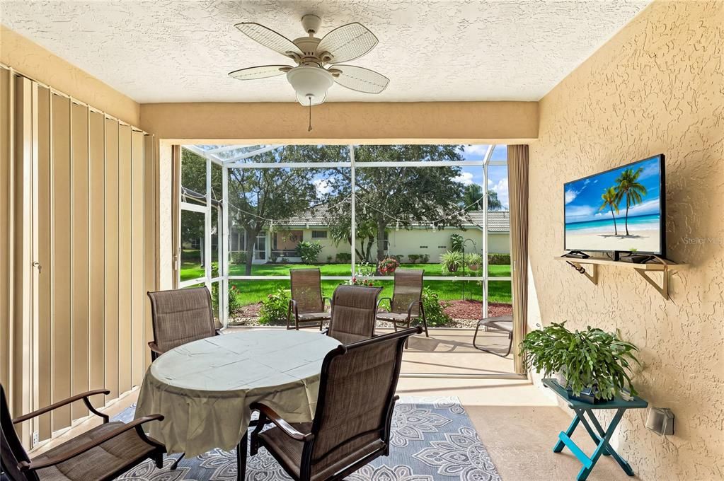 For Sale: $325,000 (3 beds, 2 baths, 1654 Square Feet)