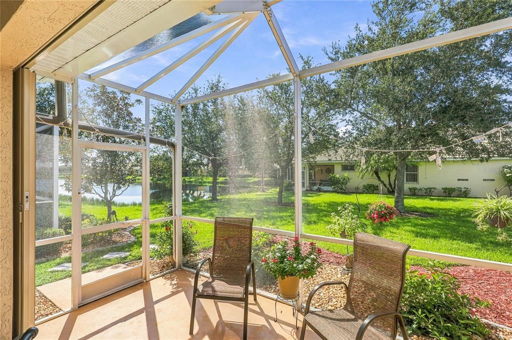 For Sale: $325,000 (3 beds, 2 baths, 1654 Square Feet)