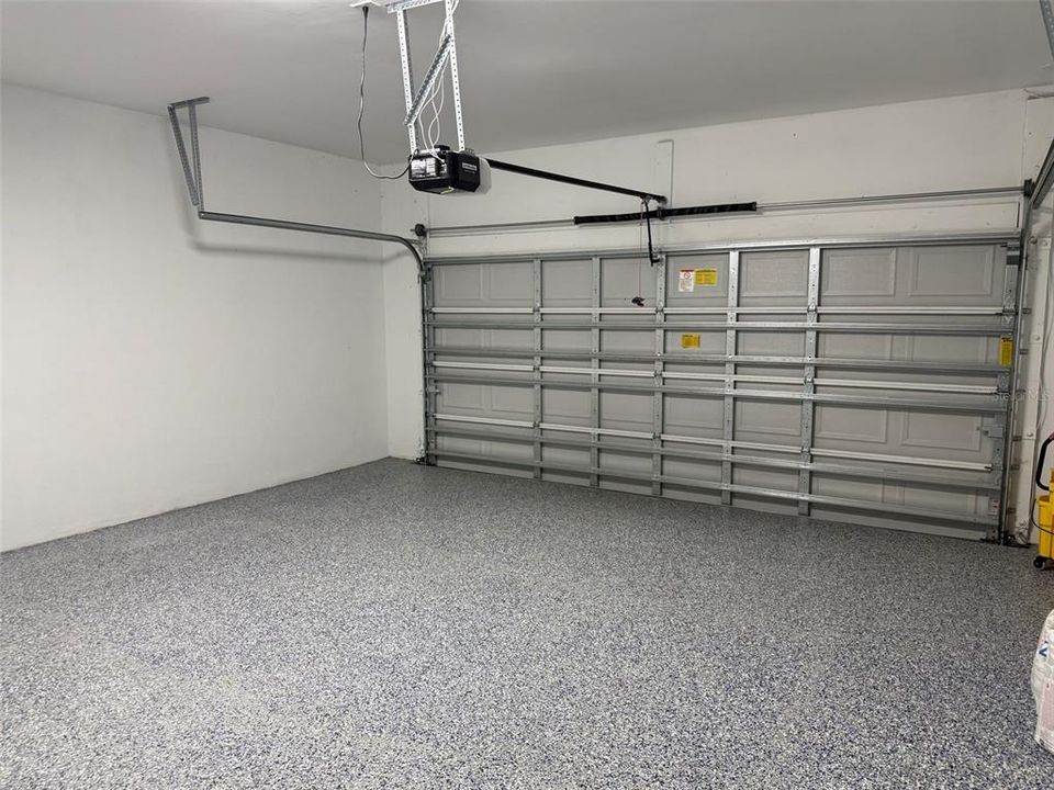 На продажу: $349,900 (3 спален, 2 ванн, 1530 Квадратных фут)