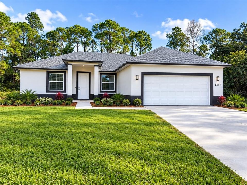 На продажу: $349,900 (3 спален, 2 ванн, 1530 Квадратных фут)