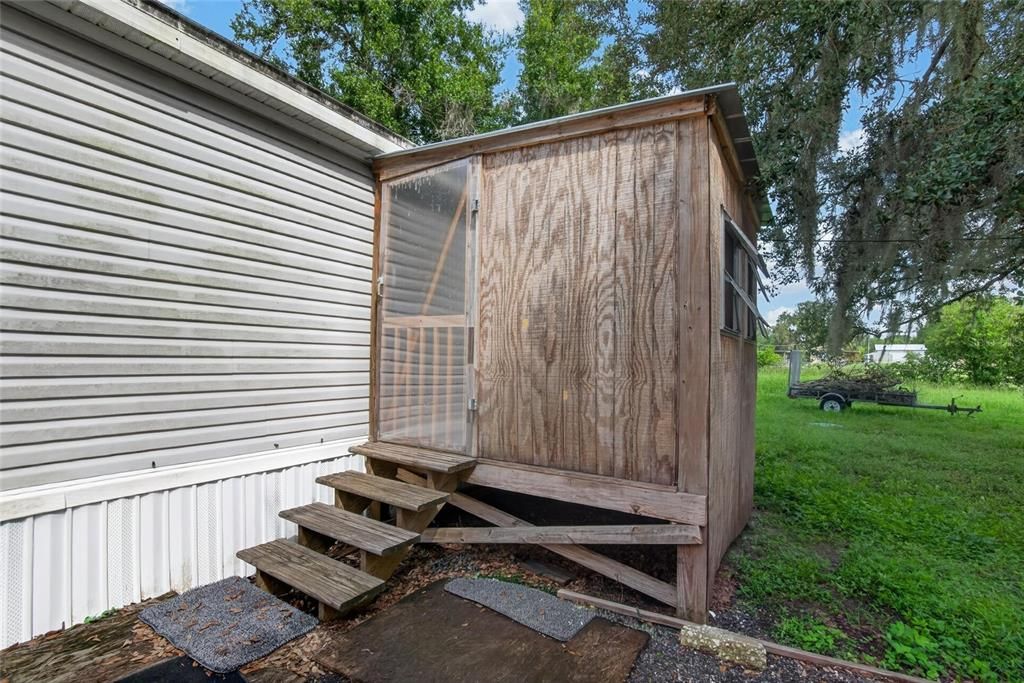 En Venta: $249,000 (3 camas, 2 baños, 1296 Pies cuadrados)