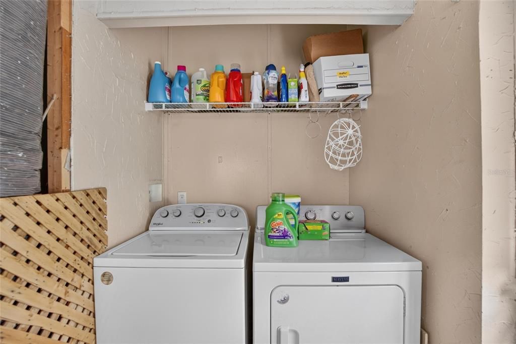 En Venta: $249,000 (3 camas, 2 baños, 1296 Pies cuadrados)