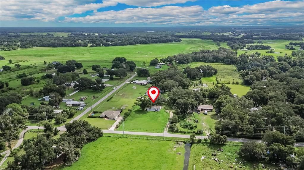 En Venta: $249,000 (3 camas, 2 baños, 1296 Pies cuadrados)