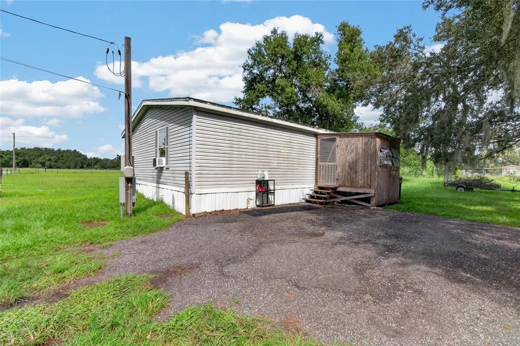 En Venta: $249,000 (3 camas, 2 baños, 1296 Pies cuadrados)