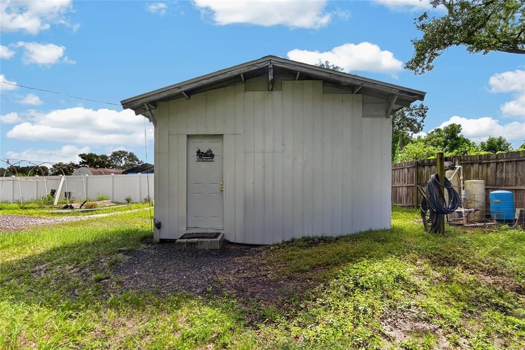 En Venta: $249,000 (3 camas, 2 baños, 1296 Pies cuadrados)
