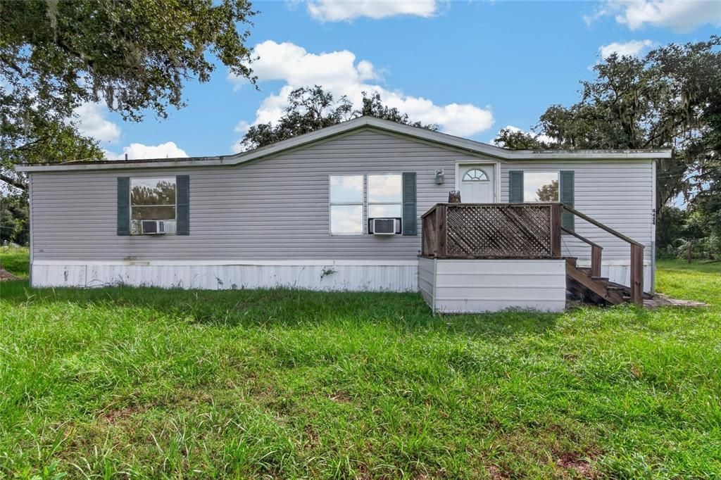 En Venta: $249,000 (3 camas, 2 baños, 1296 Pies cuadrados)