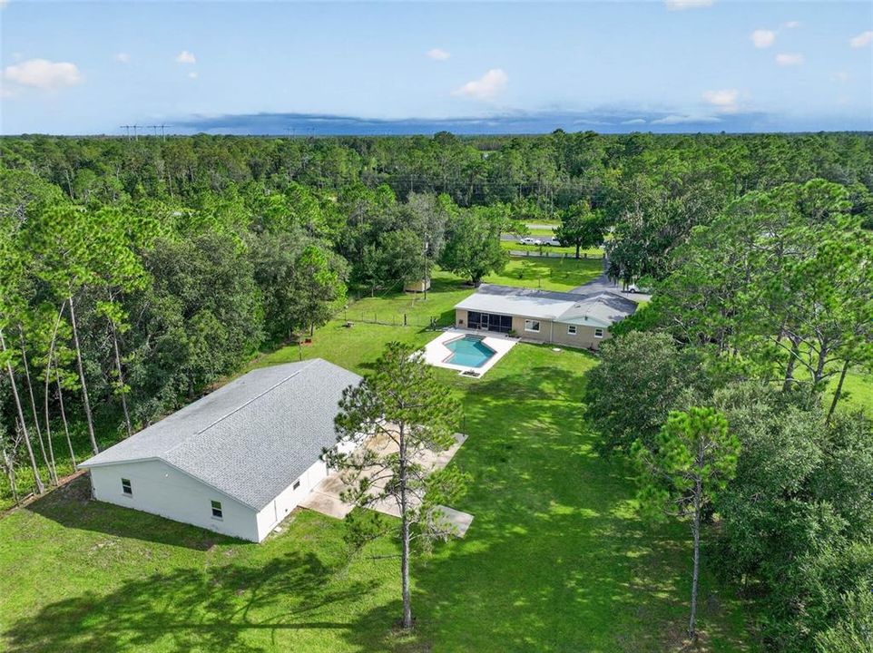 En Venta: $699,000 (5 camas, 2 baños, 2498 Pies cuadrados)