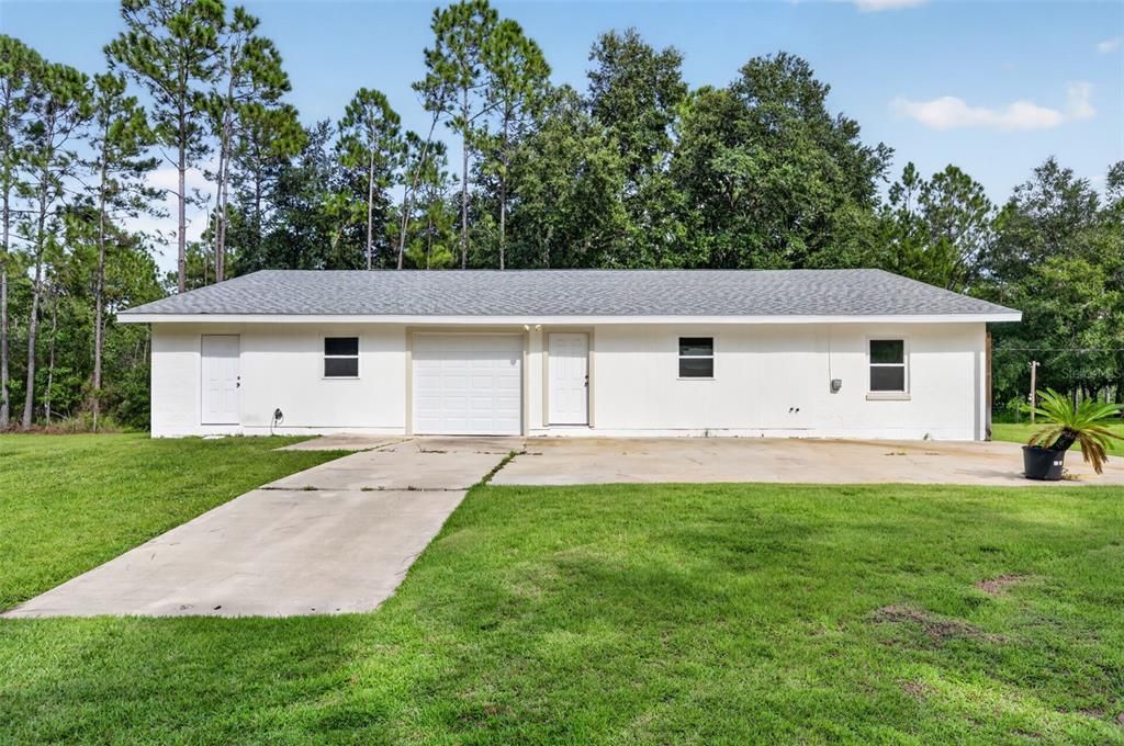 En Venta: $699,000 (5 camas, 2 baños, 2498 Pies cuadrados)