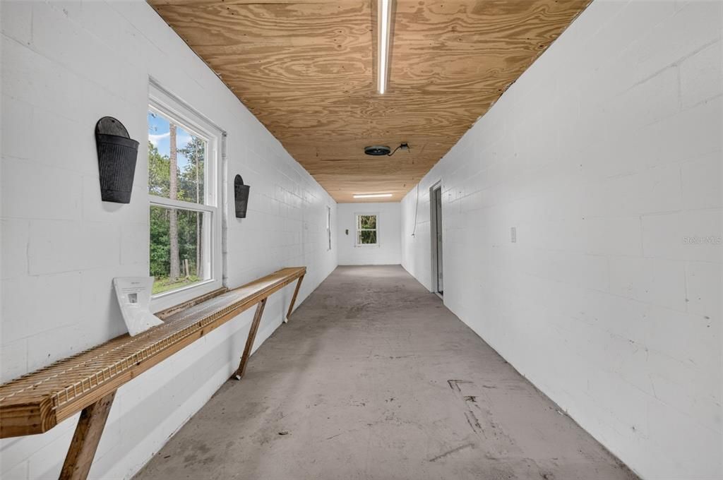 En Venta: $699,000 (5 camas, 2 baños, 2498 Pies cuadrados)