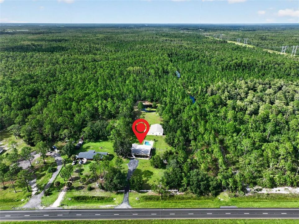 En Venta: $699,000 (5 camas, 2 baños, 2498 Pies cuadrados)