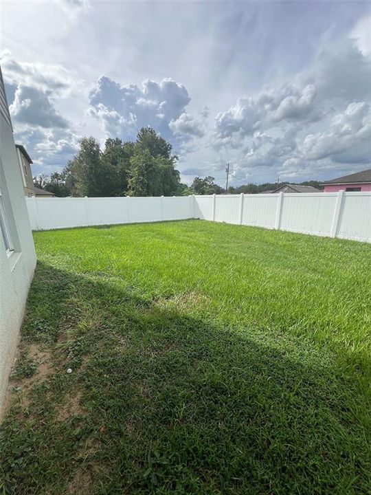 В аренду: $1,995 (3 спален, 2 ванн, 1660 Квадратных фут)