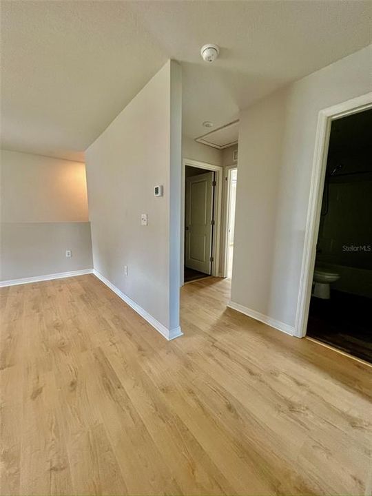В аренду: $1,995 (3 спален, 2 ванн, 1660 Квадратных фут)