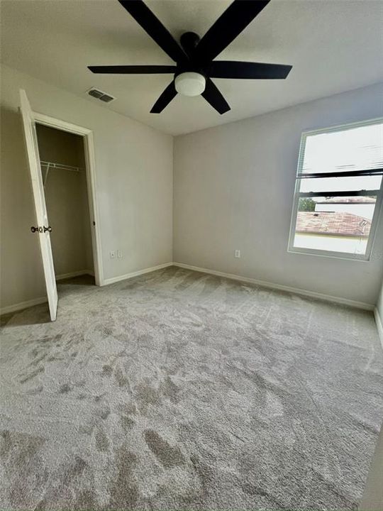 В аренду: $1,995 (3 спален, 2 ванн, 1660 Квадратных фут)