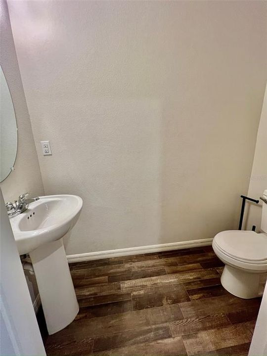 В аренду: $1,995 (3 спален, 2 ванн, 1660 Квадратных фут)