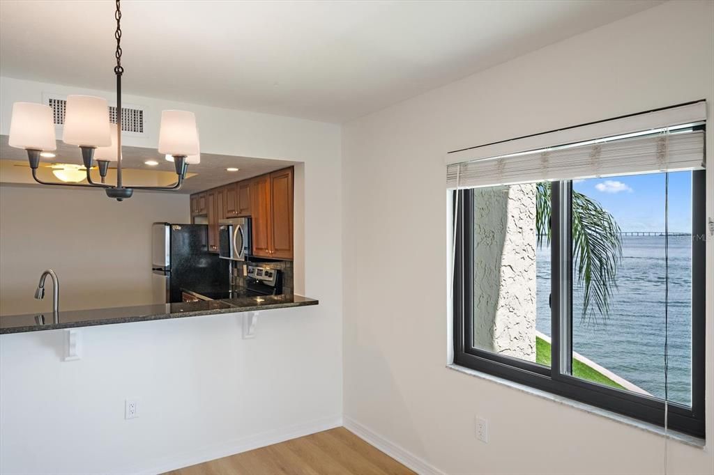 For Sale: $499,000 (2 beds, 2 baths, 1255 Square Feet)