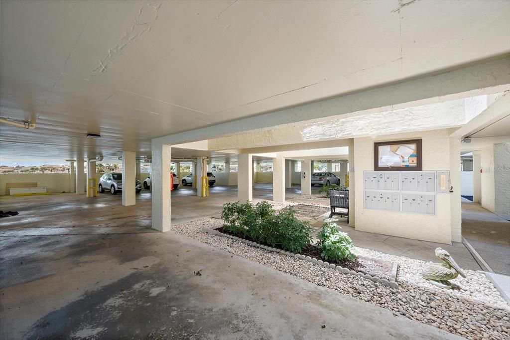 For Sale: $499,000 (2 beds, 2 baths, 1255 Square Feet)