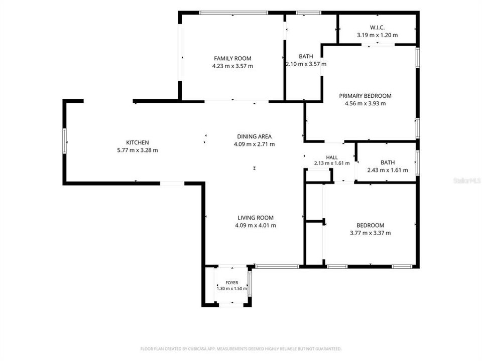 En Venta: $275,000 (2 camas, 2 baños, 1365 Pies cuadrados)