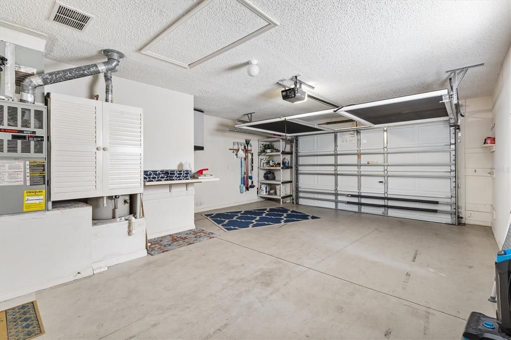 For Sale: $298,888 (3 beds, 2 baths, 1224 Square Feet)