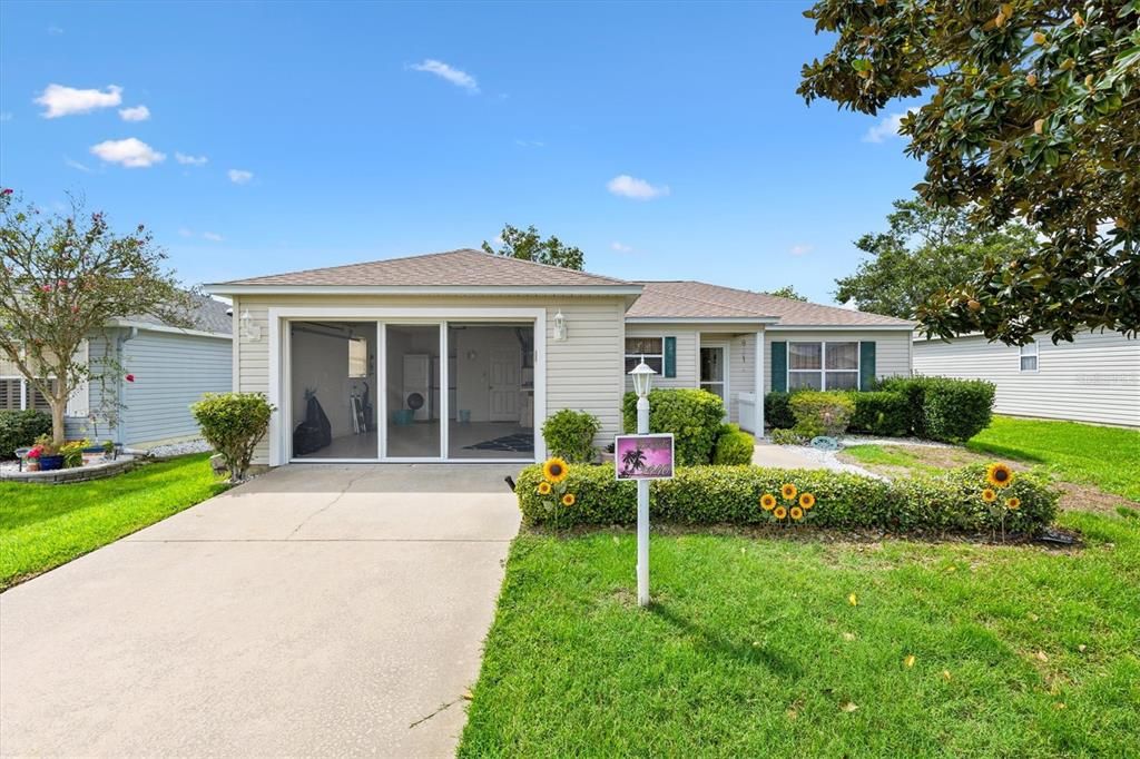 For Sale: $298,888 (3 beds, 2 baths, 1224 Square Feet)