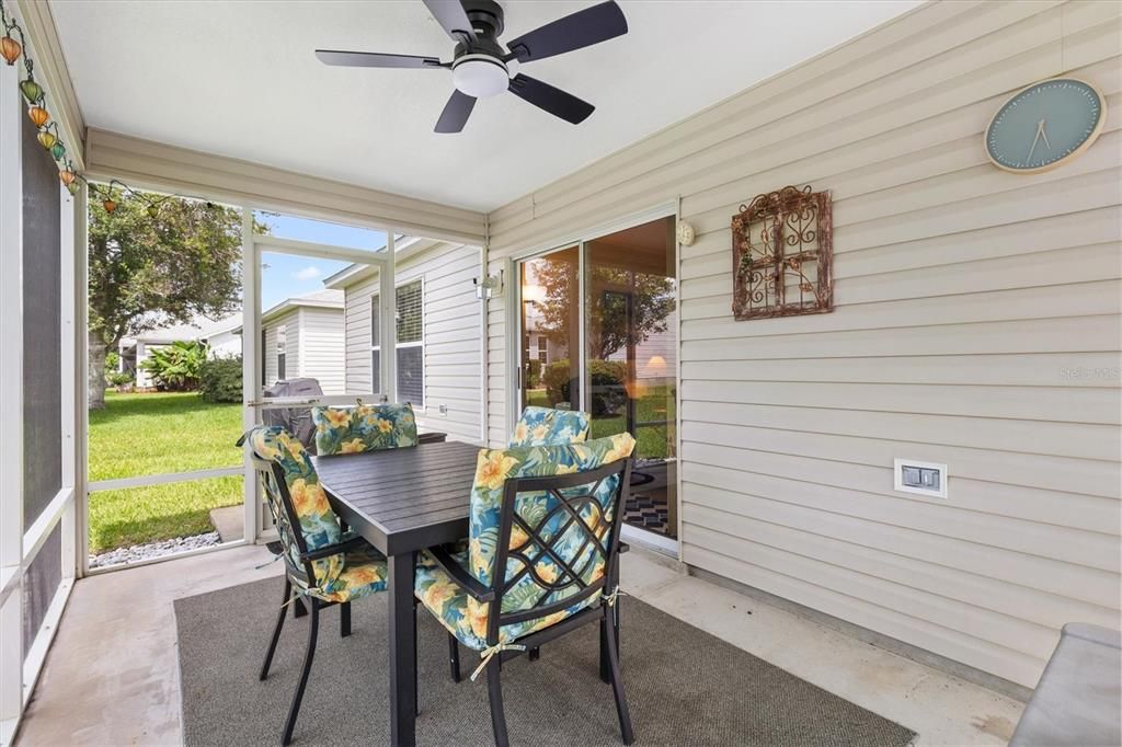 For Sale: $298,888 (3 beds, 2 baths, 1224 Square Feet)