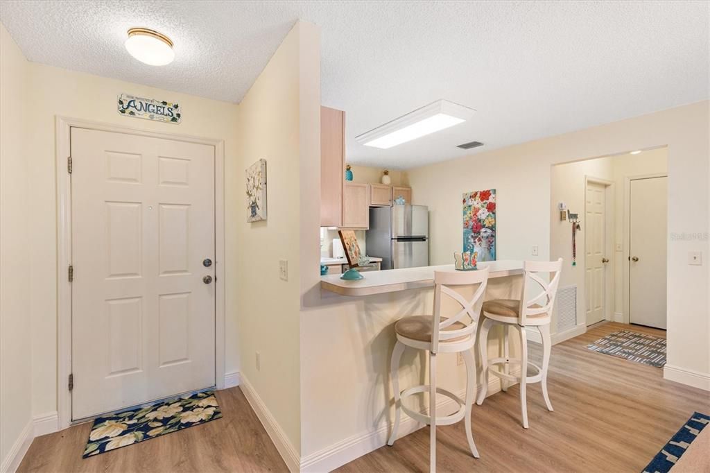 For Sale: $298,888 (3 beds, 2 baths, 1224 Square Feet)