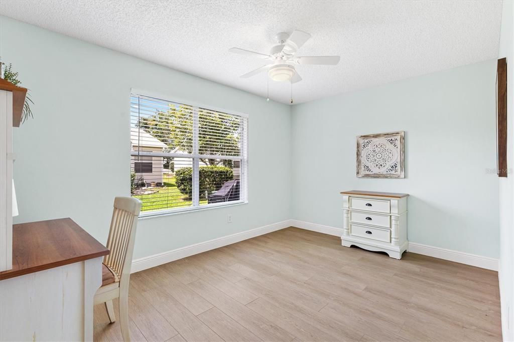 For Sale: $298,888 (3 beds, 2 baths, 1224 Square Feet)