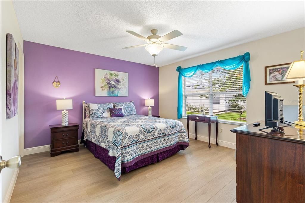 For Sale: $298,888 (3 beds, 2 baths, 1224 Square Feet)