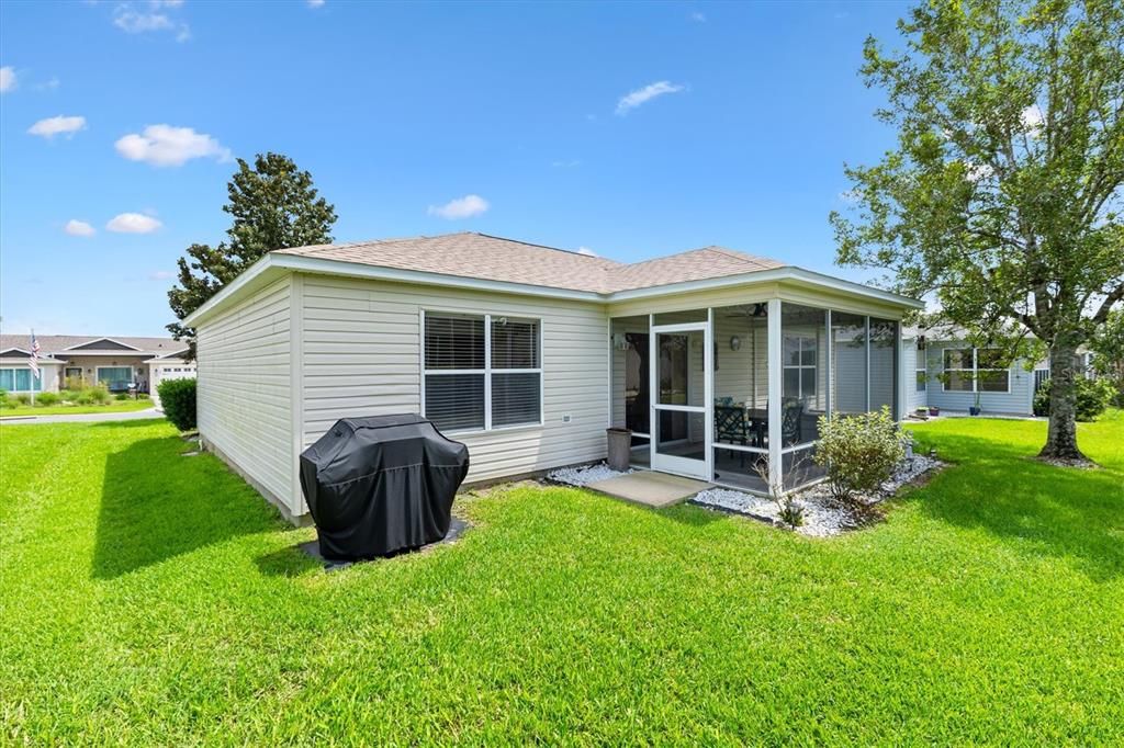 For Sale: $298,888 (3 beds, 2 baths, 1224 Square Feet)