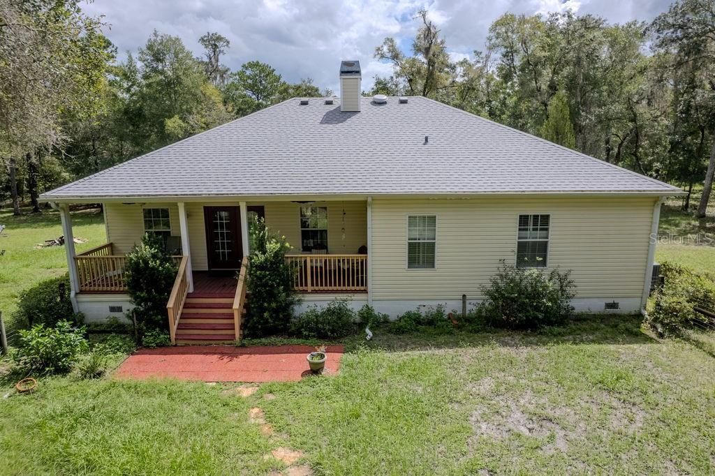 For Sale: $339,000 (3 beds, 2 baths, 1740 Square Feet)