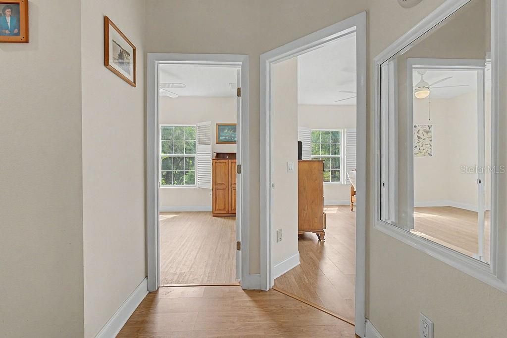 For Sale: $339,000 (3 beds, 2 baths, 1740 Square Feet)