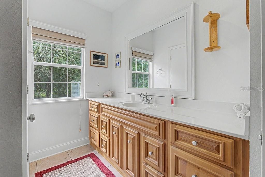 For Sale: $339,000 (3 beds, 2 baths, 1740 Square Feet)