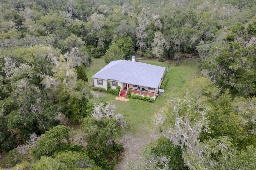 For Sale: $339,000 (3 beds, 2 baths, 1740 Square Feet)