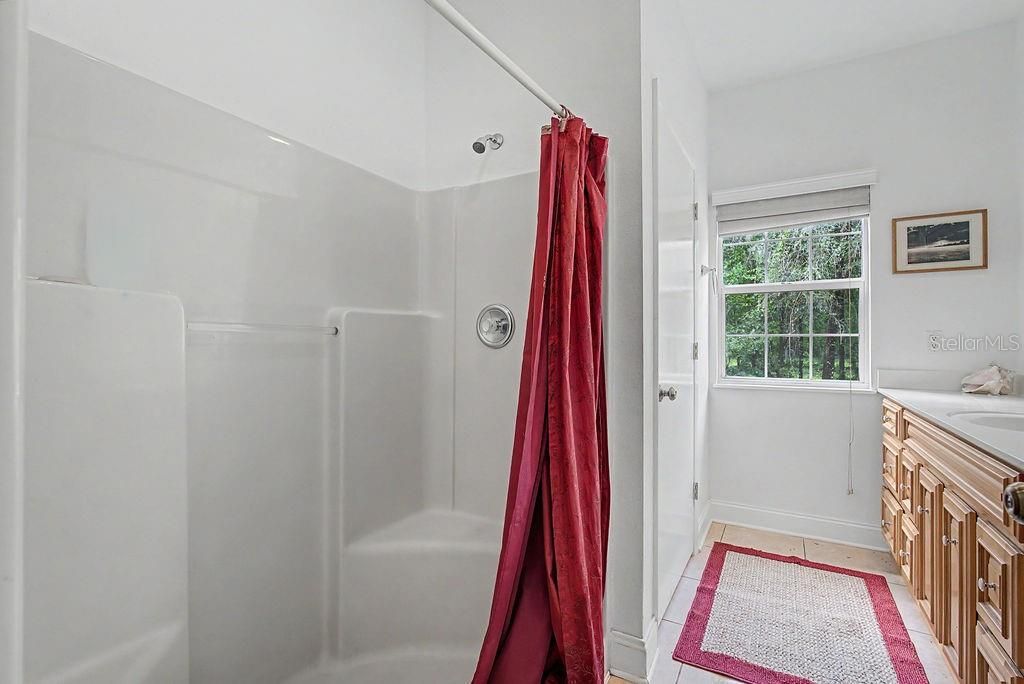 For Sale: $339,000 (3 beds, 2 baths, 1740 Square Feet)