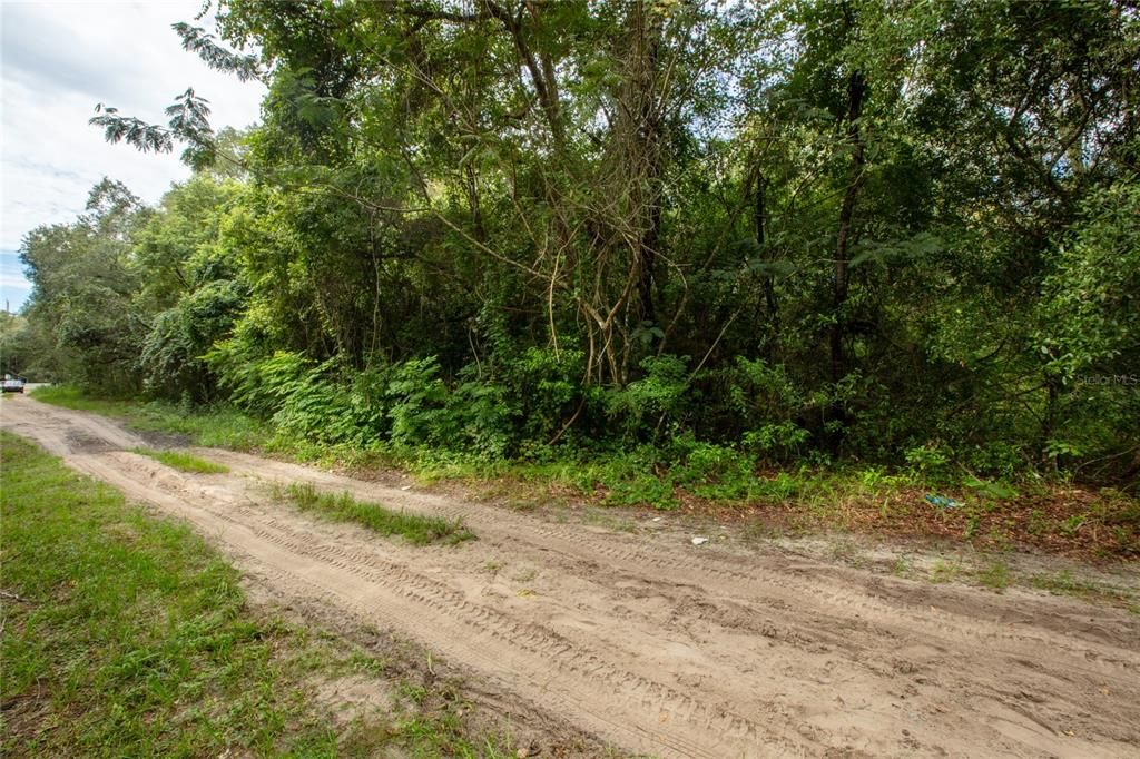 待售: $20,000 (0.69 acres)