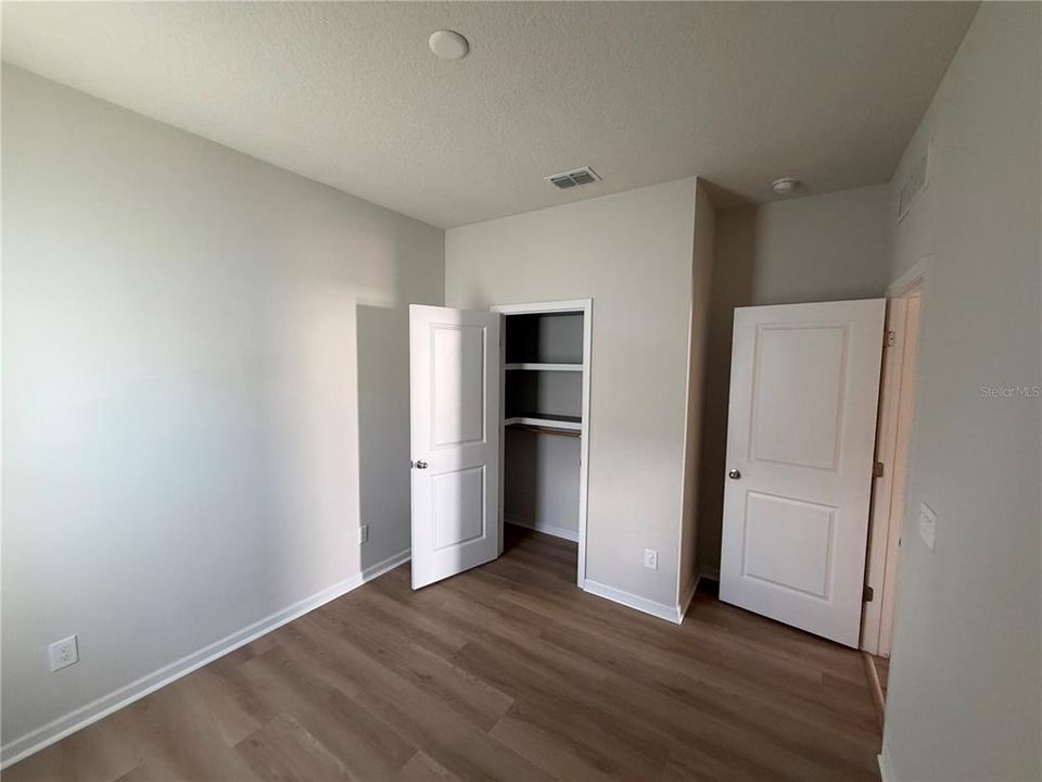 В аренду: $2,600 (4 спален, 2 ванн, 2009 Квадратных фут)
