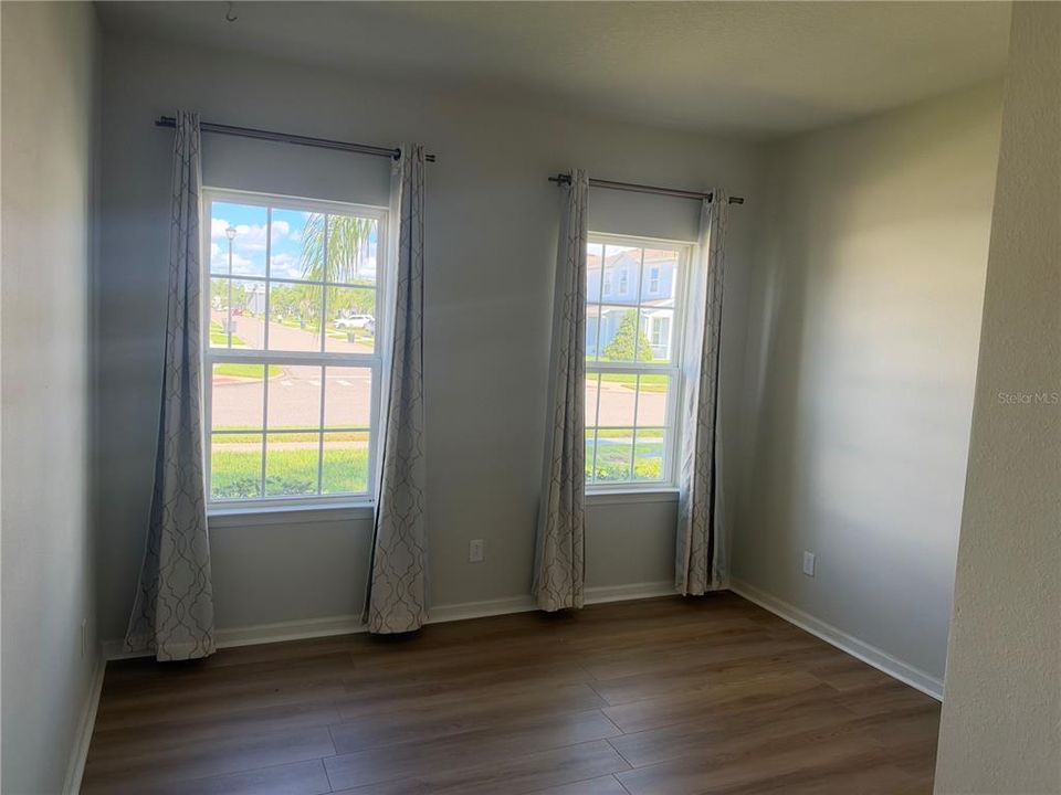 В аренду: $2,600 (4 спален, 2 ванн, 2009 Квадратных фут)