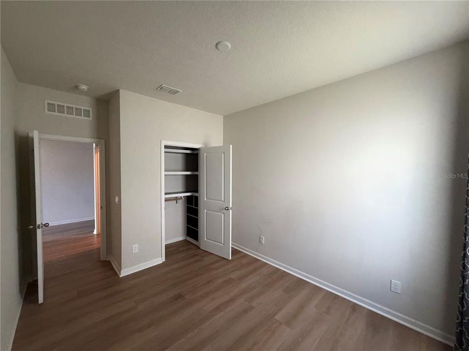В аренду: $2,600 (4 спален, 2 ванн, 2009 Квадратных фут)