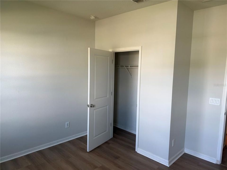 В аренду: $2,600 (4 спален, 2 ванн, 2009 Квадратных фут)