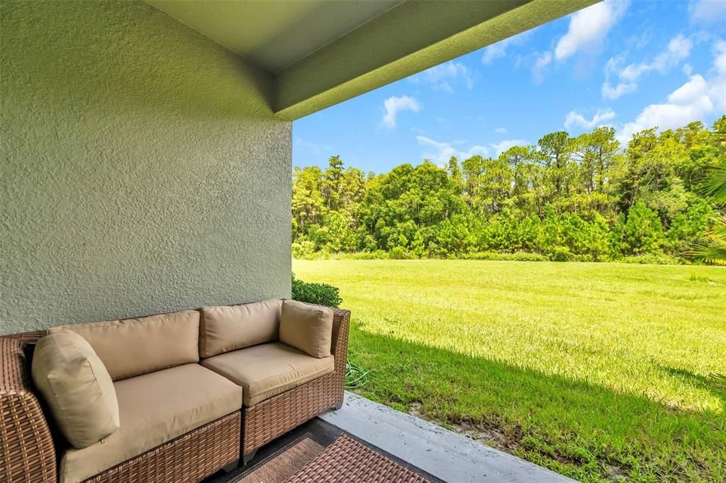 Activo con contrato: $375,000 (3 camas, 2 baños, 1827 Pies cuadrados)