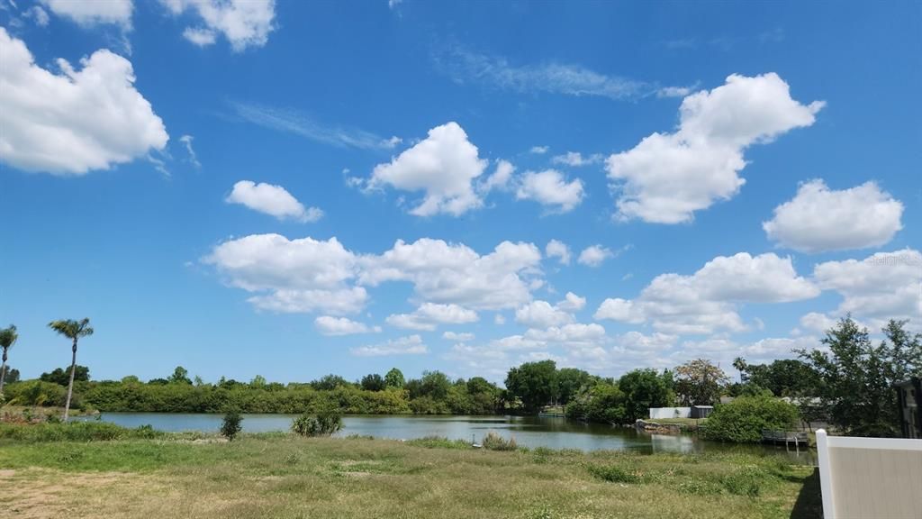 For Sale: $130,000 (0.22 acres)