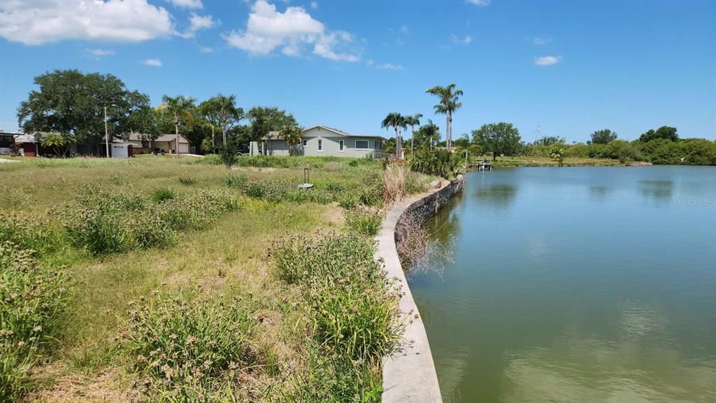 For Sale: $130,000 (0.22 acres)
