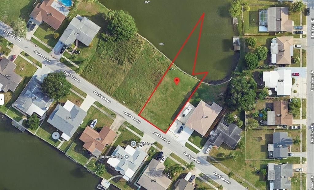 For Sale: $130,000 (0.22 acres)