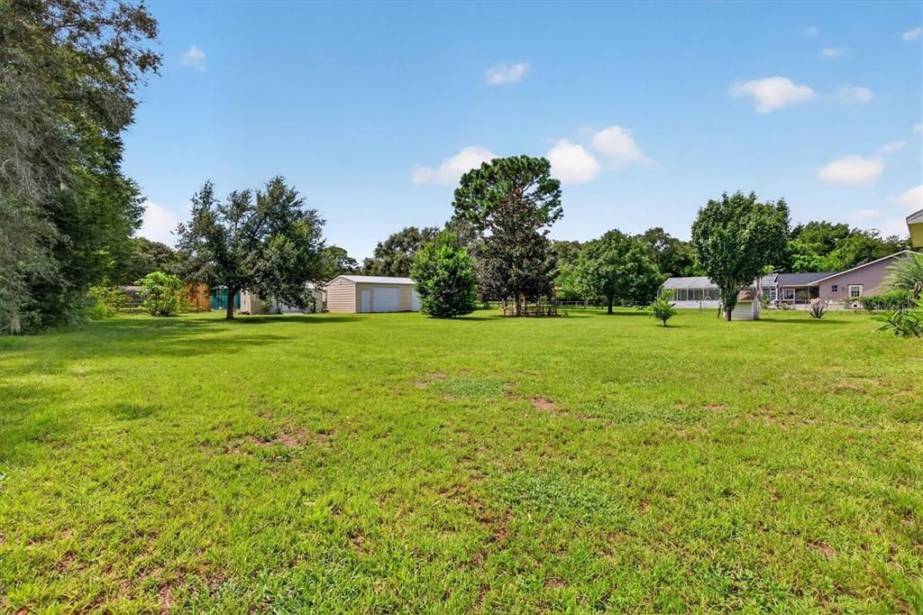 En Venta: $599,900 (3 camas, 3 baños, 2509 Pies cuadrados)