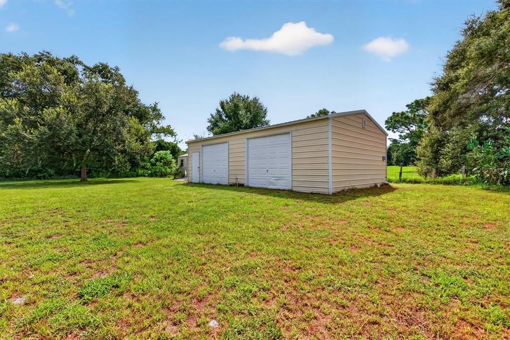 En Venta: $599,900 (3 camas, 3 baños, 2509 Pies cuadrados)