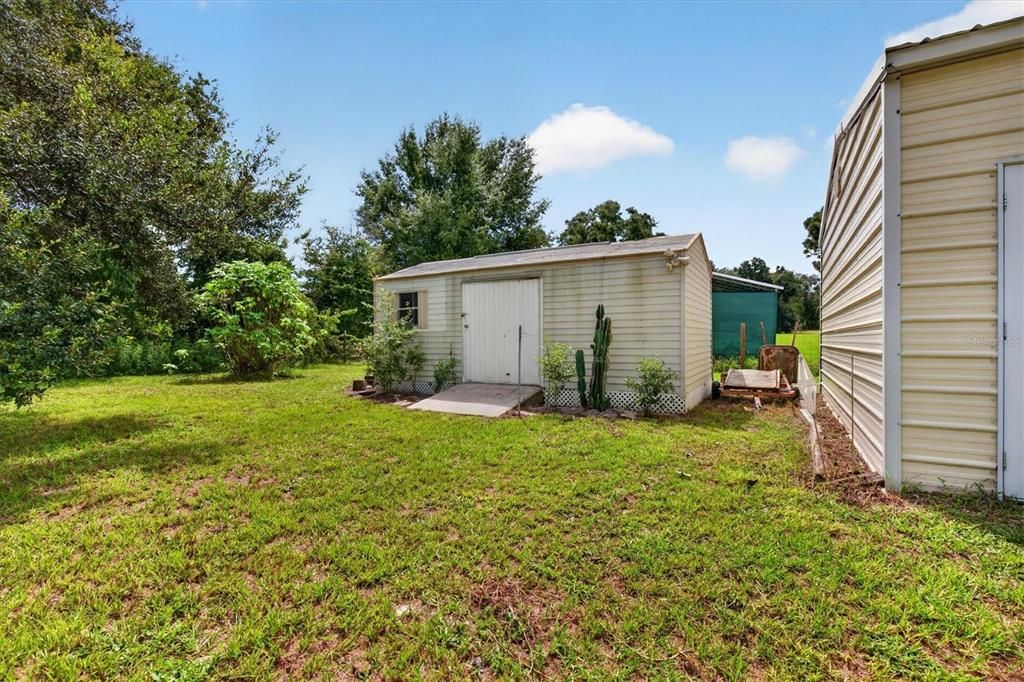 En Venta: $599,900 (3 camas, 3 baños, 2509 Pies cuadrados)