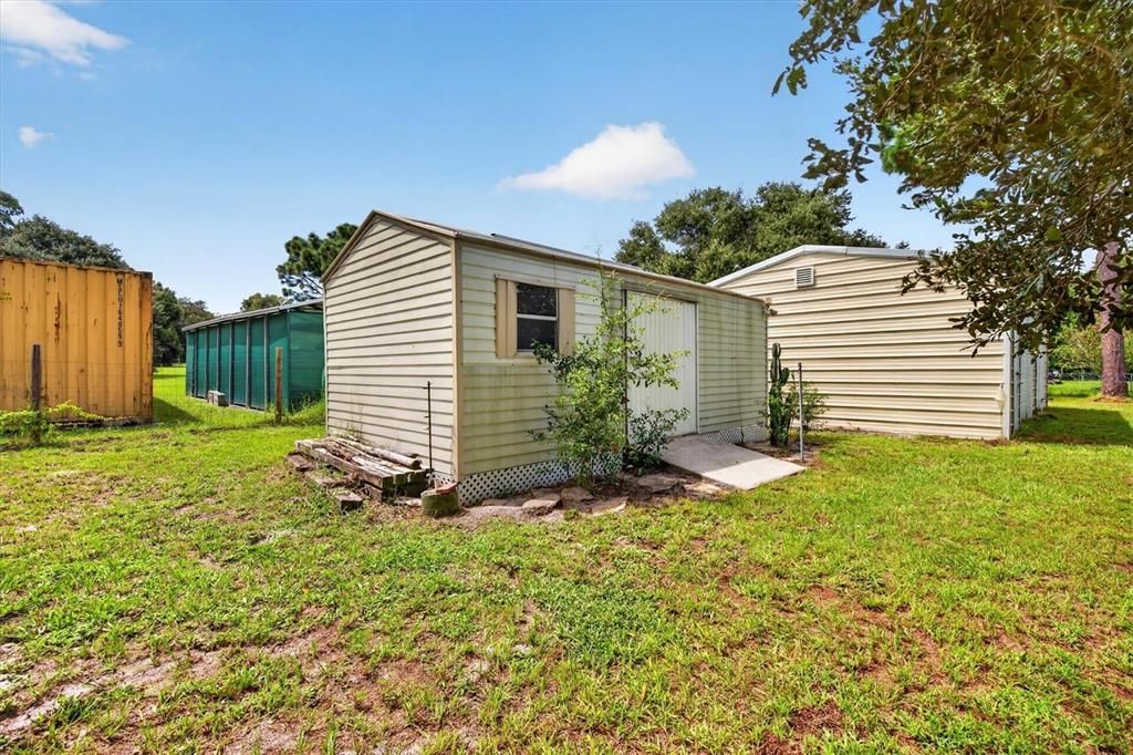 En Venta: $599,900 (3 camas, 3 baños, 2509 Pies cuadrados)