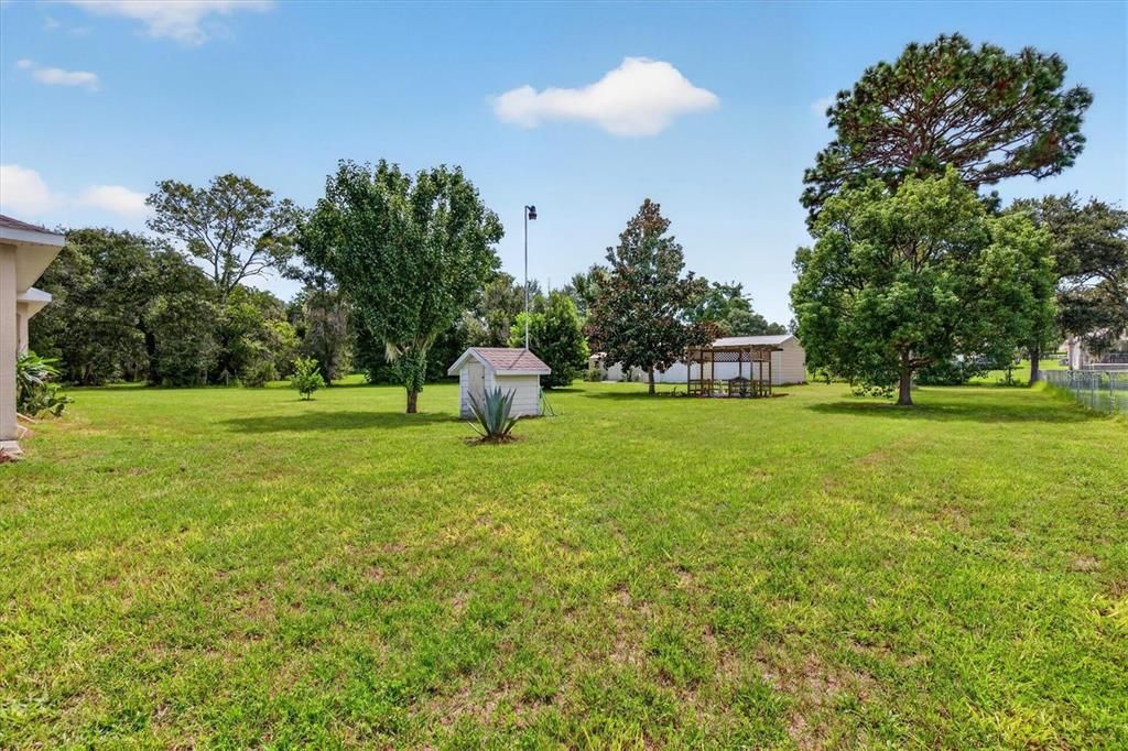 En Venta: $599,900 (3 camas, 3 baños, 2509 Pies cuadrados)