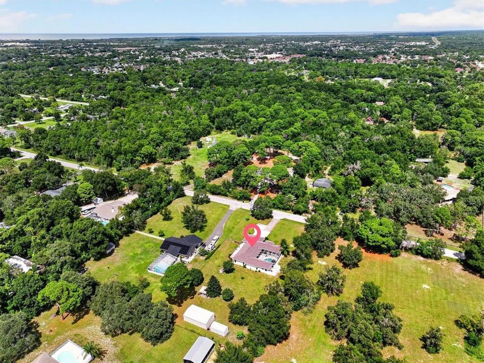 En Venta: $599,900 (3 camas, 3 baños, 2509 Pies cuadrados)