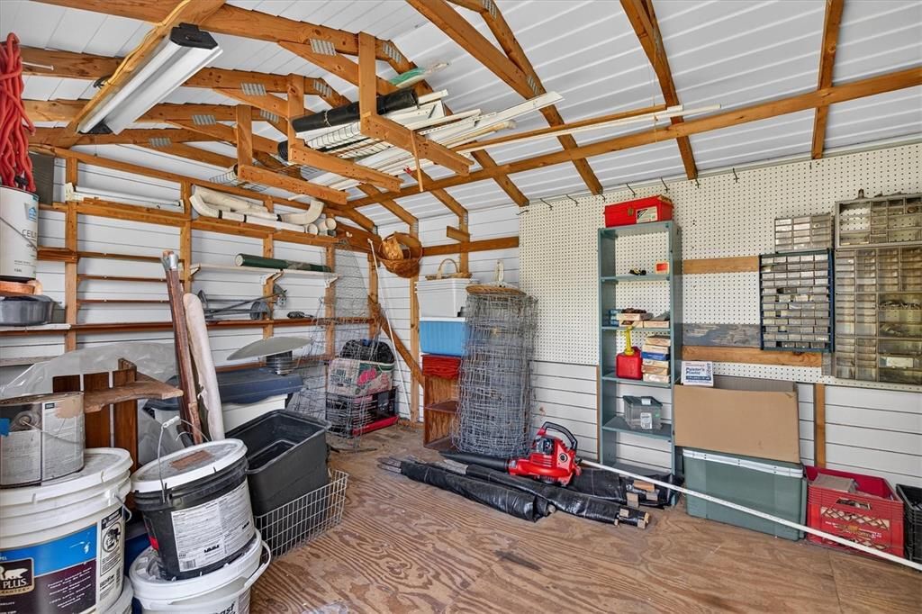 En Venta: $599,900 (3 camas, 3 baños, 2509 Pies cuadrados)