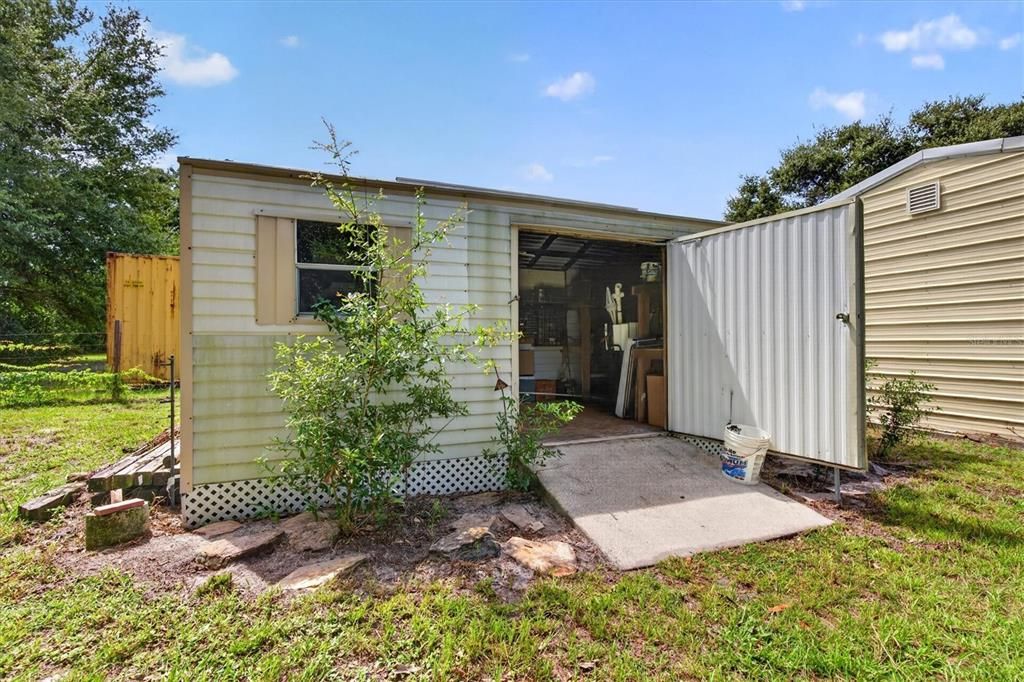 En Venta: $599,900 (3 camas, 3 baños, 2509 Pies cuadrados)